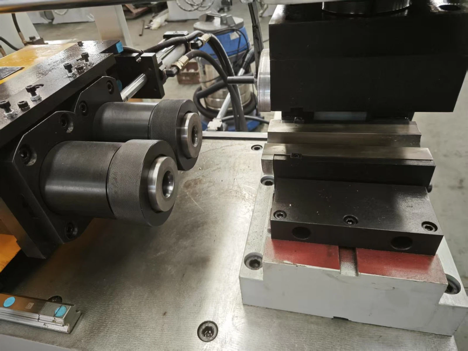 SG60NCIIA 2 SG60NCIIA 2